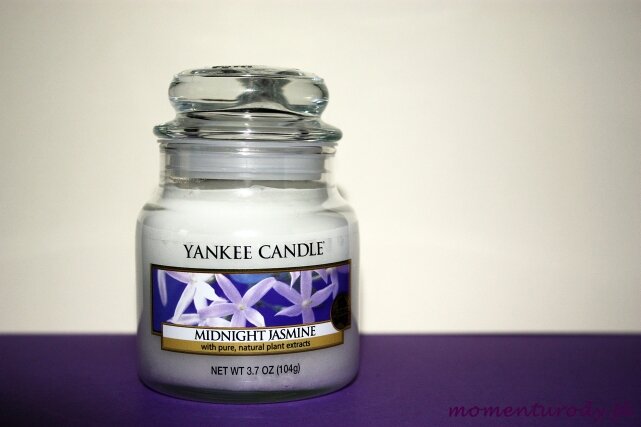 peeling do stóp z zieloną herbatą BIOLOVE