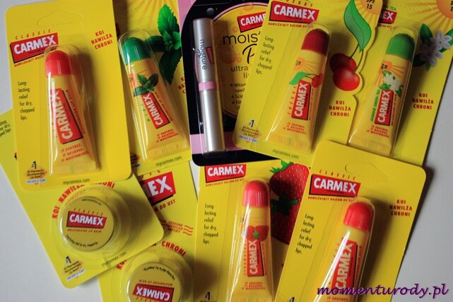 Carmex