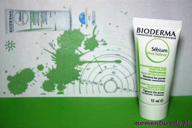 Sébium Pore Refiner Bioderma