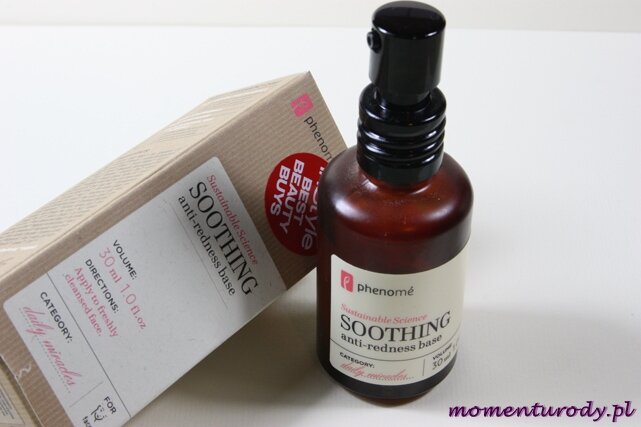 letni ulubieńcy PAT&RUB